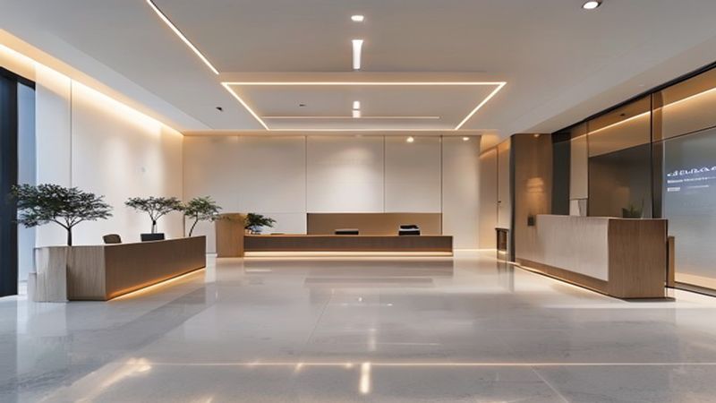 VIP俱乐部专属服务展示